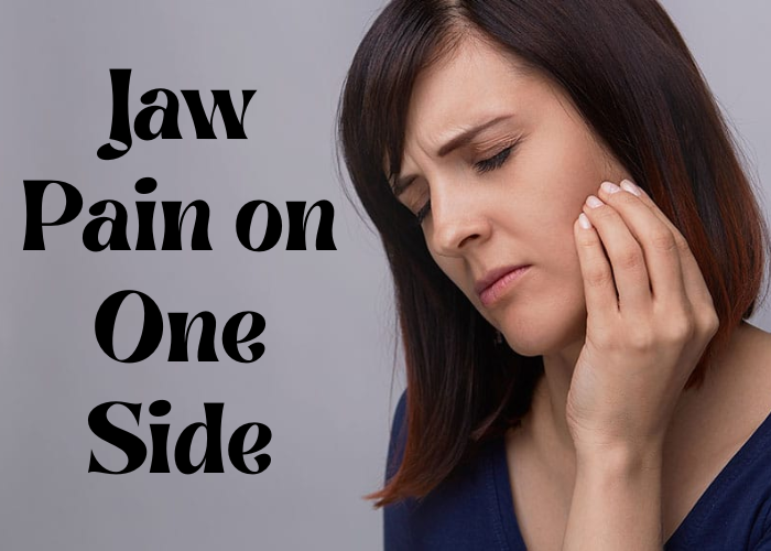 jaw-pain-on-one-side-bludwing