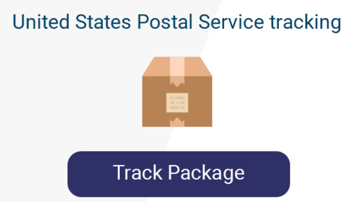 united states postal service tracking 9516440067340072