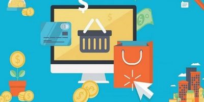 8 Online Shopping Tips to Save Money