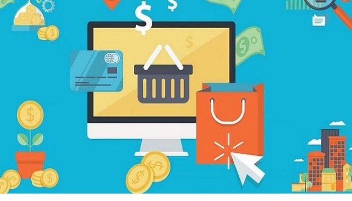 8 Online Shopping Tips to Save Money