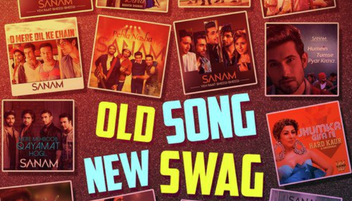 Old Songs Download