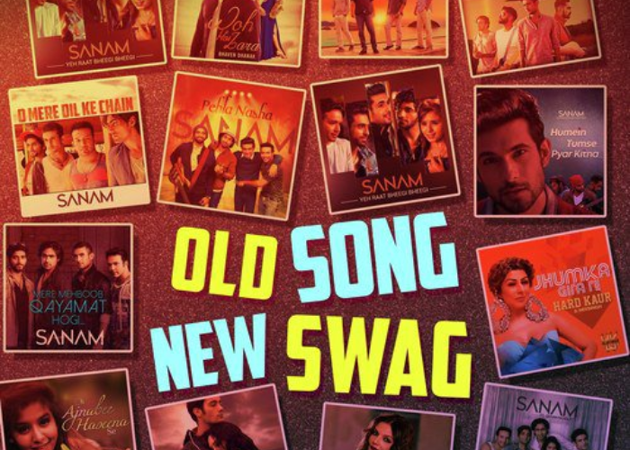 top 100 old songs download mp3