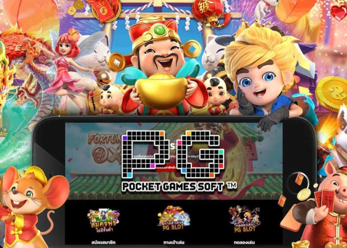 PG-Slot-Games.png
