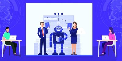 how to DOUBLE your sales using AI-generated content