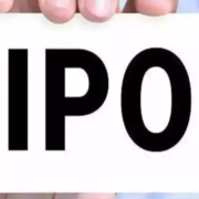 Rajkotupdates.news : Upstox Pre Apply for an IPO via Whatsapp