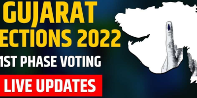 Rajkotupdates.news:Gujarat-2-More-Congress-Leaders-From-Rajkot-Quit-Party