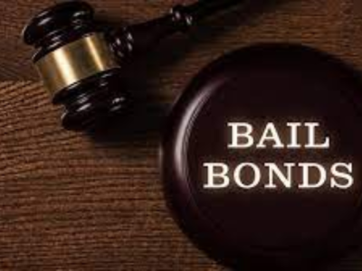 Bail Bonds Companies in Westlake Village CA