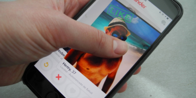 Alloned Com Tinder- What You Need to Know Before Swiping Right on