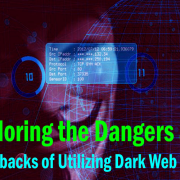 The Risks and Pitfalls of Using Dark Web Links