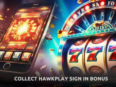 Decoding the Fair Play Policy at Hawkplay Casino