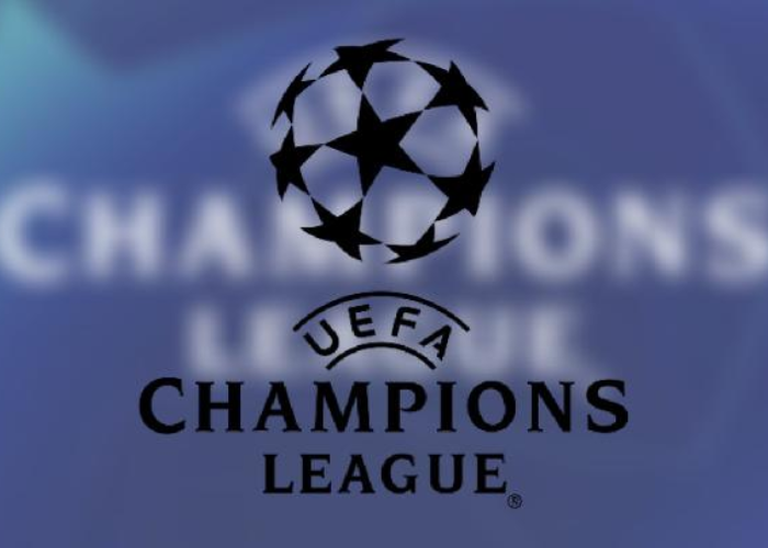 download mp3 liga champion