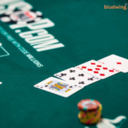 Advanced Omaha Poker: Training Tactics for Serious Players