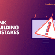 The Risks of Low-Quality Link Building and How to Avoid Them