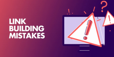 The Risks of Low-Quality Link Building and How to Avoid Them