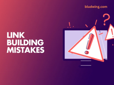 The Risks of Low-Quality Link Building and How to Avoid Them